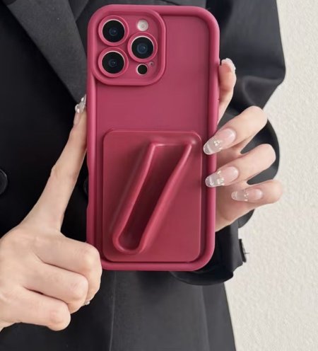 Cover Iphone ✨